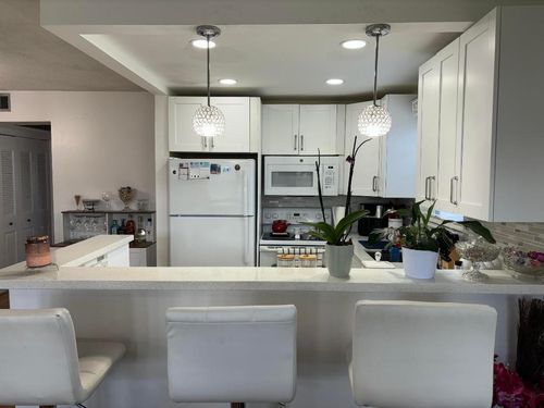 172 Camden H, West Palm Beach, FL, 33417-2027 | Card Image