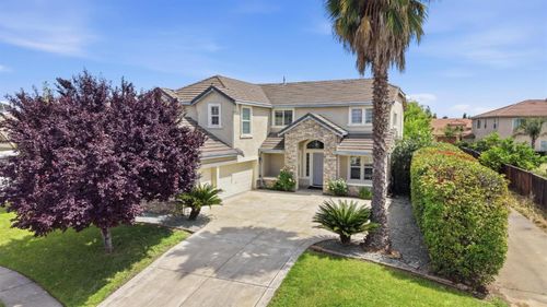 1178 Jewelflower St, Plumas Lake, CA, 95961-8737 | Card Image