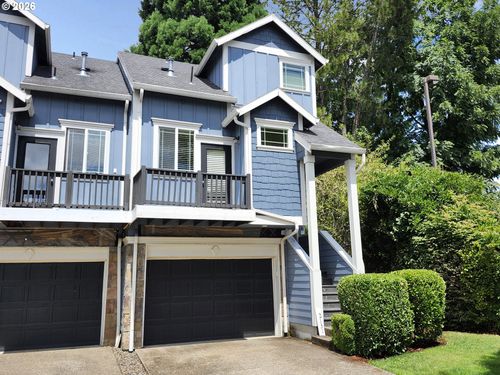 2131 Babbitt Ct, ForestGrove, OR, 97116 | Card Image