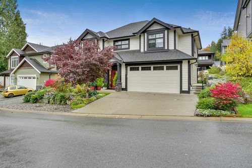 102-4595 Sumas Mountain Rd, Abbotsford, BC, V3G0E5 | Card Image