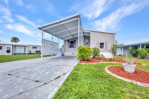 5748 Holiday Park Blvd, North Port, FL, 34287-2625 | Card Image