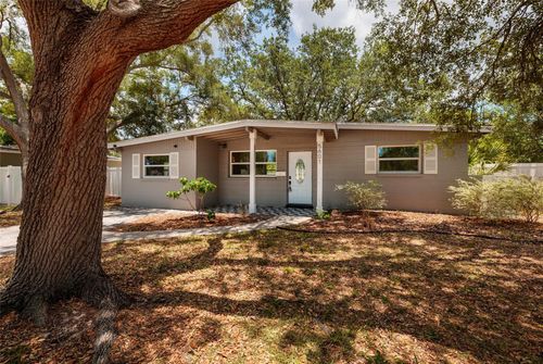5601 Cedar St Ne, ST PETERSBURG, FL, 33703-2407 | Card Image