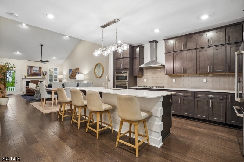 Residential in Morris Plains Boro 5