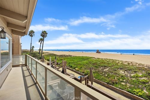 17075 S Pacific Avenue, Sunset Beach, CA, 90742 | Card Image