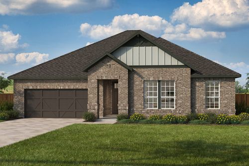 117 Gallegos Dr, Aledo, TX, 76008-2298 | Card Image