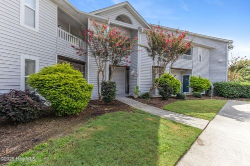 apt-204-4117 Breezewood Dr, Wilmington, NC, 28412-5135 | Card Image