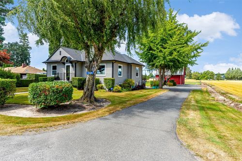 17645 Mclean Rd, Mount Vernon, WA, 98273-8720 | Card Image