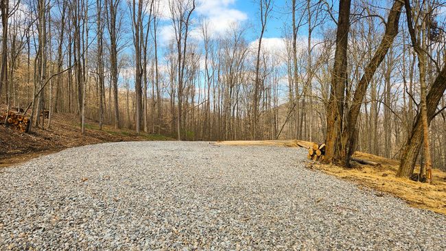 TRACT-2-PIKE-LAKE-GETAWA - 0 Pike Lake Rd, Home with 0 bedrooms, 0 bathrooms and null parking in Bainbridge OH | Image 10