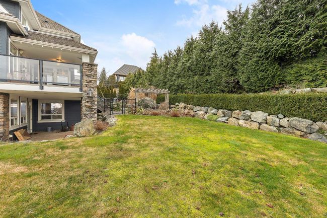 2644 Larkspur Crt, House other with 4 bedrooms, 4 bathrooms and 4 parking in Abbotsford BC | Image 33