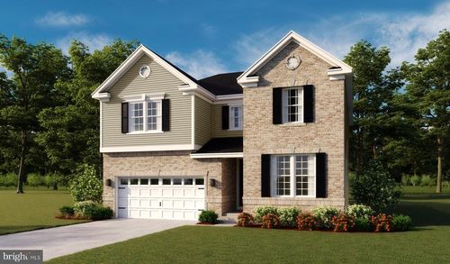 2009 Divot Dr, CULPEPER, VA, 22701 | Card Image