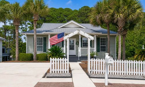 84 Tradewinds Dr, Santa Rosa Beach, FL, 32459-4183 | Card Image