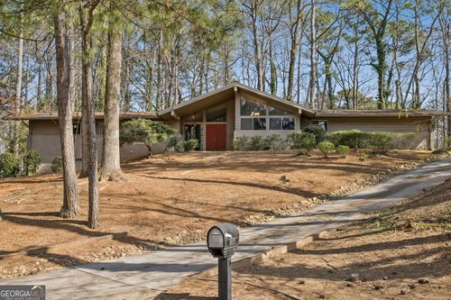 6375 River Overlook Dr, Atlanta, GA, 30328-3504 | Card Image