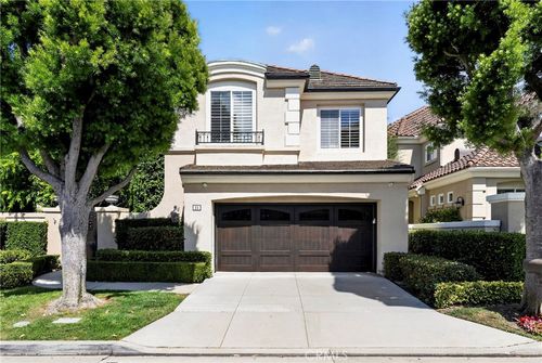 11 Bellevue, Newport Coast, CA, 92657-1108 | Card Image