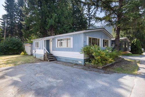 18-7370 Highway 99, Pemberton, BC, V0N2L1 | Card Image
