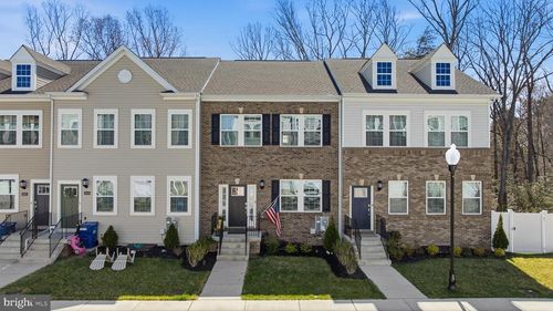 23610 Goodwill Way, CALIFORNIA, MD, 20619-3349 | Card Image