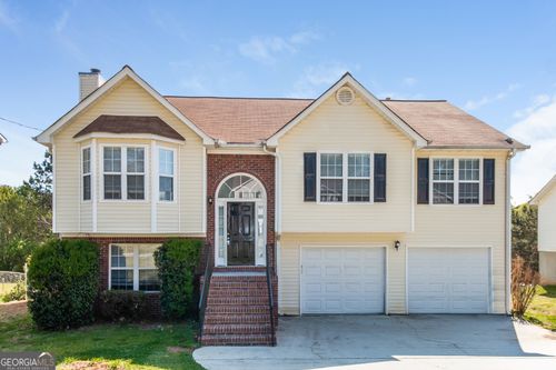 5768 Pecan Grv, Ellenwood, GA, 30294-3984 | Card Image