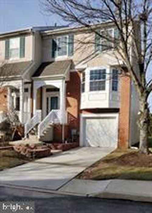 3606 Carriage Ct, NORTH WALES, PA, 19454-3789 | Card Image