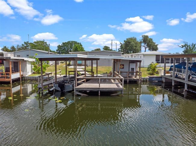 25931 Azalea Ln, House other with 3 bedrooms, 2 bathrooms and null parking in ASTATULA FL | Image 32
