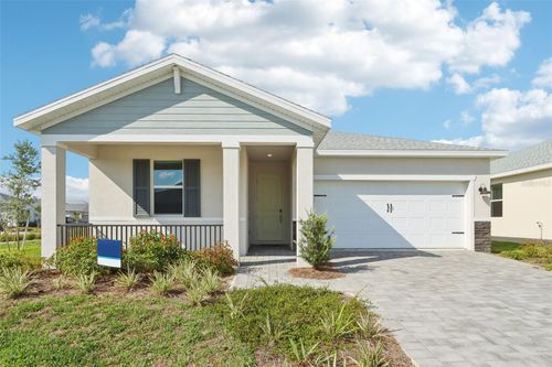 16672 Expedition Ct, PUNTA GORDA, FL, 33982-6138 | Card Image