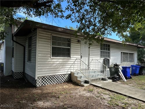 2115 Crawford St, FORT MYERS, FL, 33901-3716 | Card Image