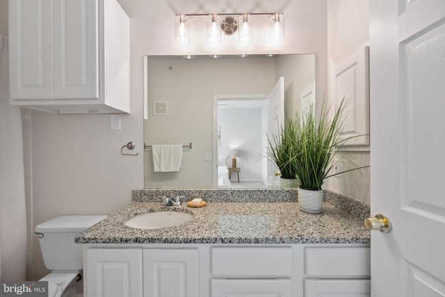 UNIT-9423 - 1530 Spring Gate Dr, Condo with 2 bedrooms, 2 bathrooms and null parking in MCLEAN VA | Image 17