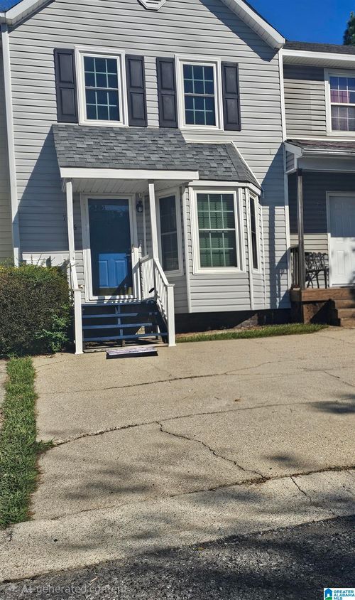 716 Jamestown Ln, Gardendale, AL, 35071-3624 | Card Image