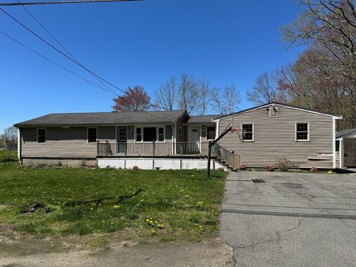 2206 Williams St, Dighton, MA, 02715-1302 | Card Image