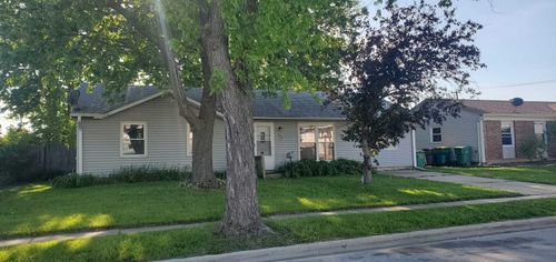 344 Emery Ave, Romeoville, IL, 60446-1704 | Card Image