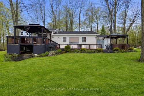 1115 Cook Rd, Marmora, ON, K0K2M0 | Card Image