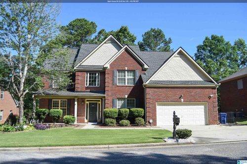 837 York Imperial Trl, Oxford, AL, 36203-4839 | Card Image