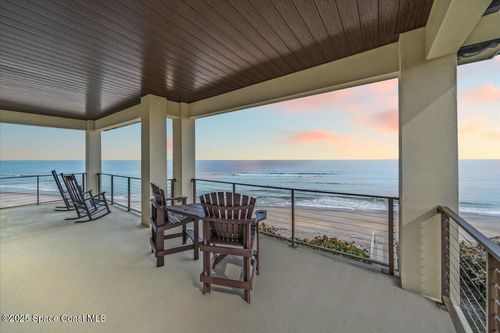 5259 Highway A1a, Melbourne Beach, FL, 32951-3212 | Card Image