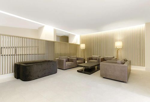 apt-10q-70 Yellowstone Blvd, Forest Hills, NY, 11375-3172 | Card Image