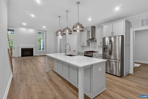 1392 Marcella St, CHARLOTTESVILLE, VA, 22911 | Card Image