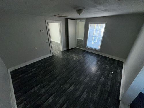 1-412 N 8th St, South Houston, TX, 77587-3504 | Card Image