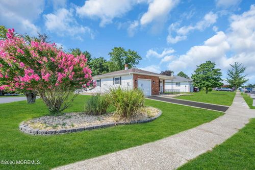 170 Port Royal Dr, Toms River, NJ, 08757-4151 | Card Image