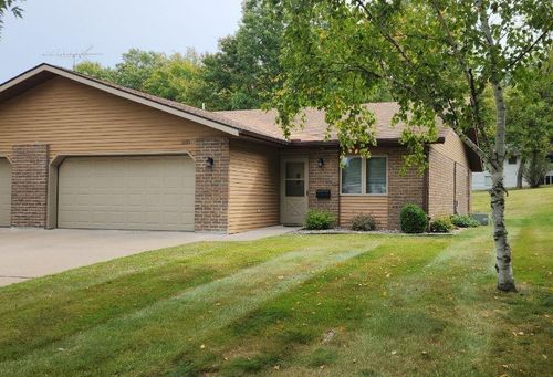 1005 4th Ave Nw, Milaca, MN, 56353-1762 | Card Image