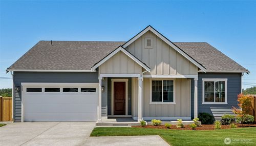 67-60 Mccartney Peak, Port Ludlow, WA, 98365-7500 | Card Image