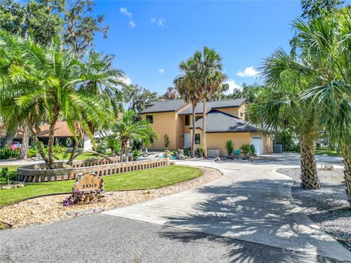 35312 W Griffin Dr, Fruitland Park, FL, 34731-6088 | Card Image