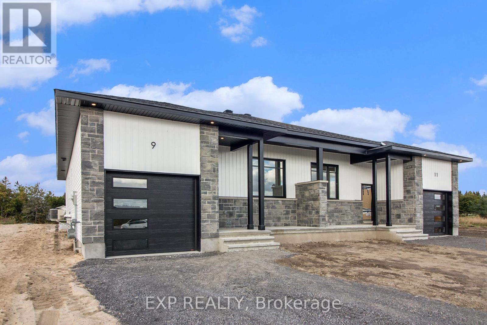 Residential in Clarence-Rockland