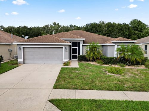 3383 Fiddle Leaf Way, Lakeland, FL, 33811 | Card Image