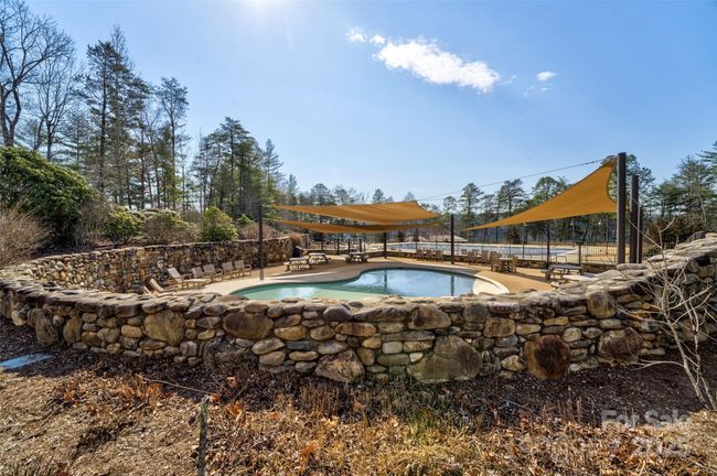 Camp pool | Image 34