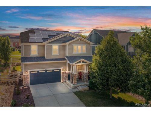 3115 Bryce Dr, Fort Collins, CO, 80525-3119 | Card Image