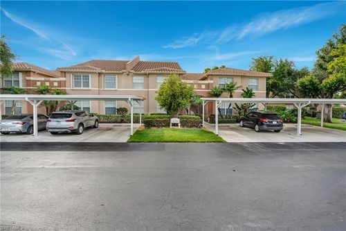 apt-905-14560 Daffodil Dr, FORT MYERS, FL, 33919-7452 | Card Image