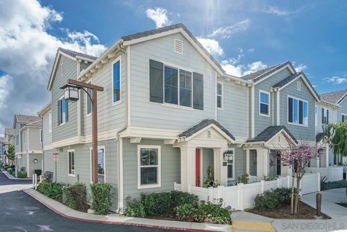 512 Heron Ln, Imperial Beach, CA, 91932-1516 | Card Image