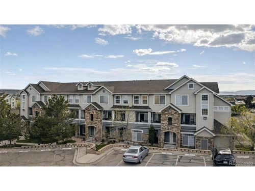 apt-311-479 Black Feather Loop, Castle Rock, CO, 80104-8029 | Card Image