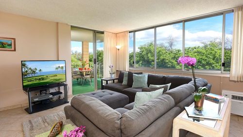 apt-a309-2619 S Kihei Rd, Kihei, HI, 96753-9662 | Card Image
