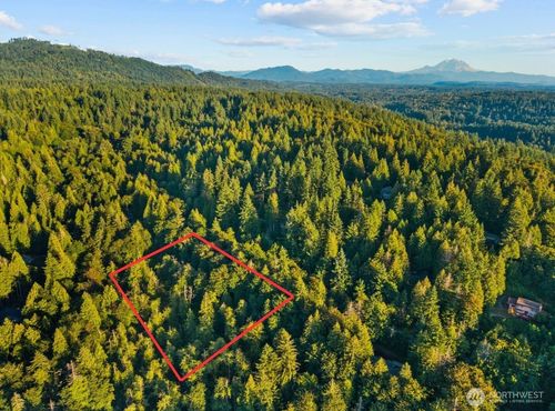 245 Se 146th St, Issaquah, WA, 98027 | Card Image