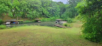 80 Lakeshore Dr, Home with 0 bedrooms, 0 bathrooms and null parking in Muscle Shoals AL | Image 3