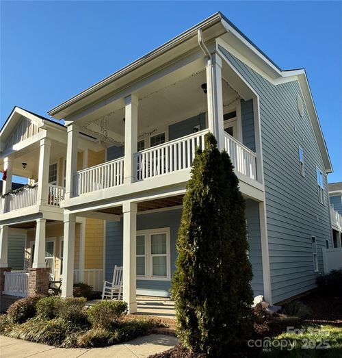 4121 Spool Ln, Belmont, NC, 28012-3972 | Card Image