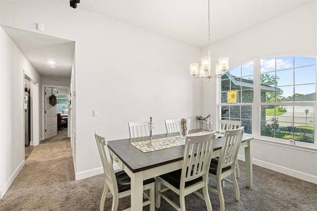 21 Kaufman Pl, House other with 4 bedrooms, 3 bathrooms and null parking in PALM COAST FL | Image 9